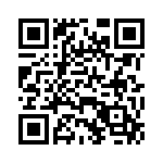 LES015YJ QRCode