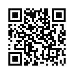 LES015ZH-3 QRCode