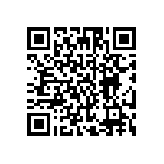 LES06B48-12V0RSJ QRCode