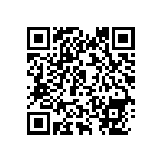 LES10A48-5V0REJ QRCode