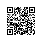 LES13B48-5V0RAJ QRCode