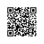 LES13B48-5V0RSJ QRCode