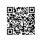 LES20A24-1V8RANJ QRCode