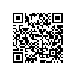 LES20A24-1V8REKJ QRCode