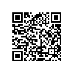 LES20A48-3V3REJ QRCode