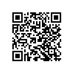 LES22B48-2V5RSJ QRCode