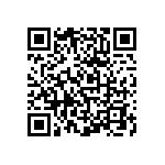 LES25B48-1V0RSJ QRCode