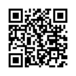 LET9060S QRCode