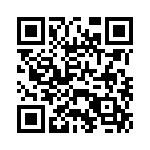 LEV100A6ANG QRCode