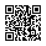 LEV200A5NAA QRCode