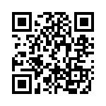 LF-305-S QRCode