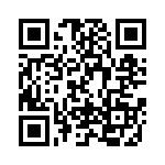 LF07WBJ-3P QRCode