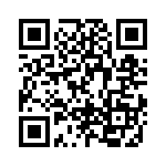 LF10WBP-12P QRCode