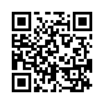 LF10WBPD-4S QRCode