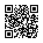 LF10WBR-12S QRCode