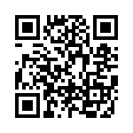 LF10WBR-C1-03 QRCode