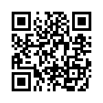 LF13WBP-20S QRCode