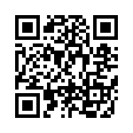 LF13WBRB-11S QRCode