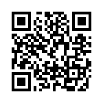 LF298H-NOPB QRCode