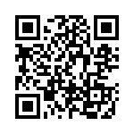 LF30CV QRCode