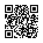 LF33CDT QRCode