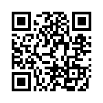 LF347DE4 QRCode