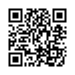 LF347MX QRCode