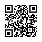 LF347N QRCode