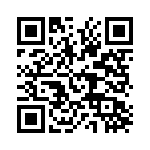 LF347NG4 QRCode