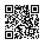 LF347N_235 QRCode