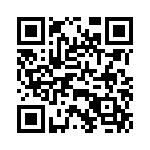 LF347N_299 QRCode