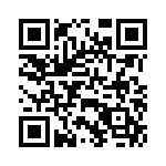 LF351N_235 QRCode