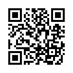 LF353M-NOPB QRCode