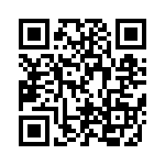 LF353MX-NOPB QRCode