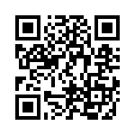 LF353MX_111 QRCode