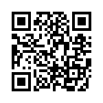 LF398S8-TRPBF QRCode