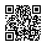 LF400CLIP QRCode