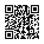 LF411CDR QRCode