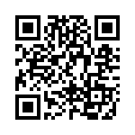 LF411CPG4 QRCode