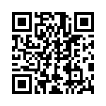 LF412CDRE4 QRCode