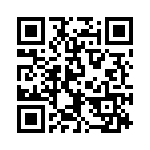 LF412MH QRCode