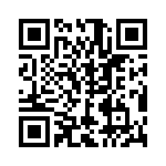 LF442ACN-NOPB QRCode