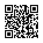 LF444ACN-NOPB QRCode