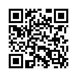 LF444CMX QRCode