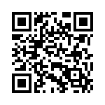 LF50ABPT QRCode