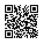 LF60CDT QRCode