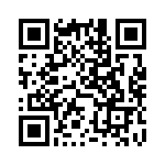 LF6J2PAK QRCode