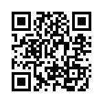 LF80CPT QRCode