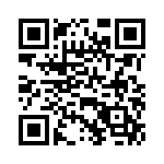 LF85CPT-TR QRCode