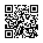 LF85CPT-TRY QRCode